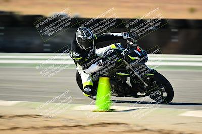 media/Sep-06-2025-TrackXperience (Sat) [[b6dbbb8c62]]/Level 3/Session 2 (Turn 14)/